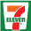 7-11