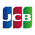jcb